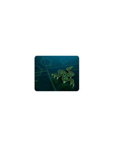 Razer Goliathus Mobile - Soft Gaming...